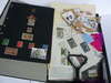 (Ref: T509) FREE 1840 1D BLACK WITH EVERY GREAT BRITAIN , COMMONWEALTH, AND CHANNEL ISLANDS, IOM, REGIONALS BOX FILE