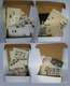 (Ref: T524) Ref: T520, T521, T522, T523