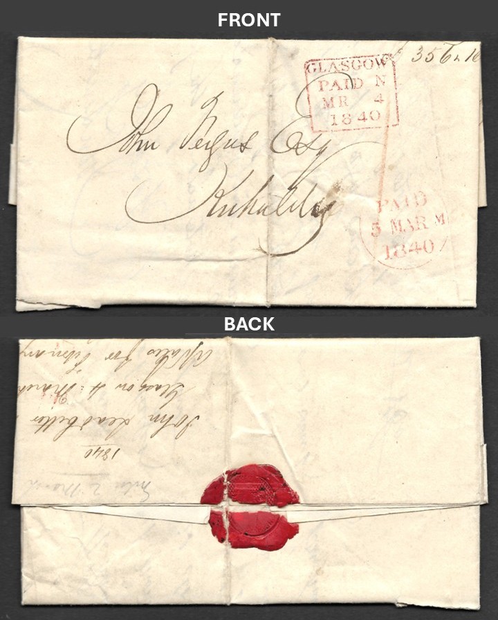 GREAT BRITAIN  GREAT BRITAIN