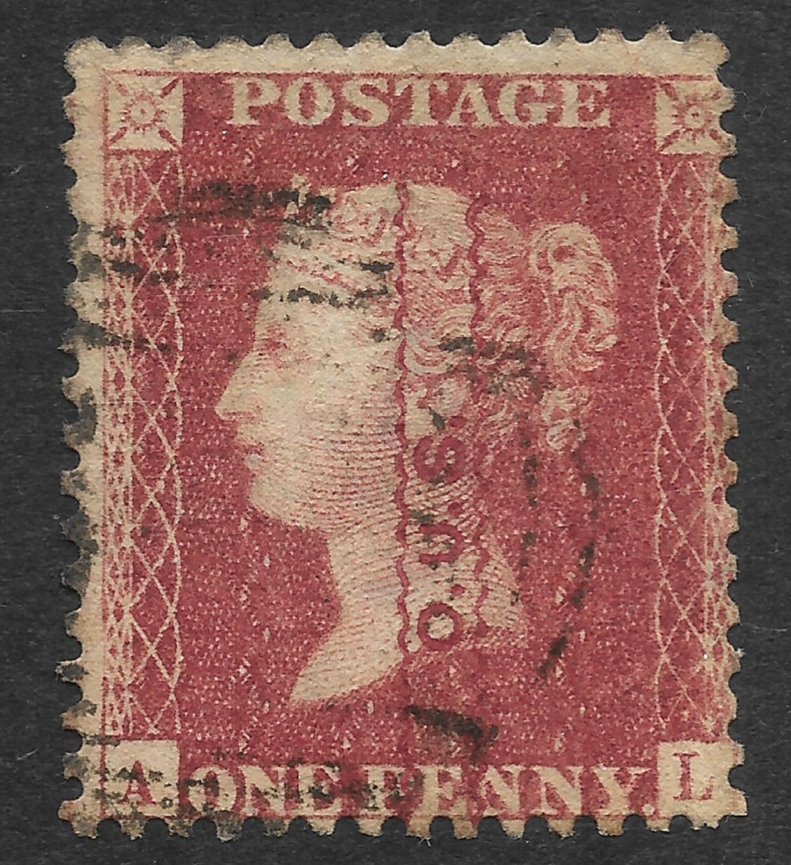 GREAT BRITAIN  GREAT BRITAIN