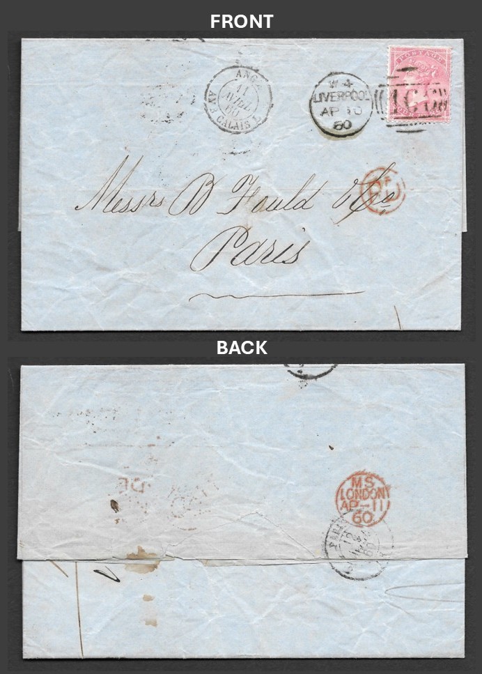 GREAT BRITAIN  GREAT BRITAIN