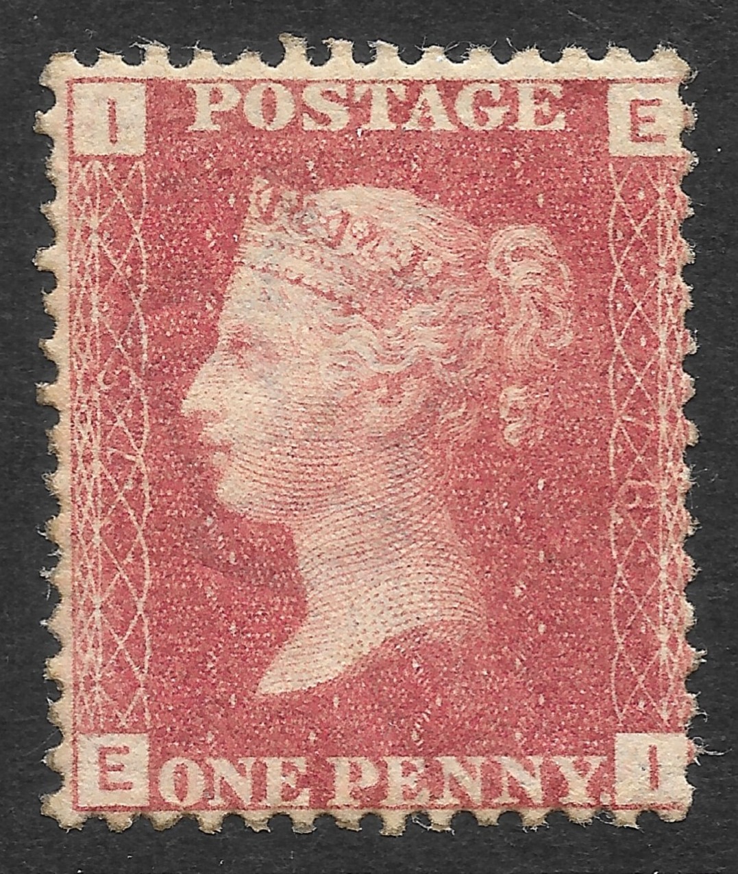 GREAT BRITAIN  GREAT BRITAIN