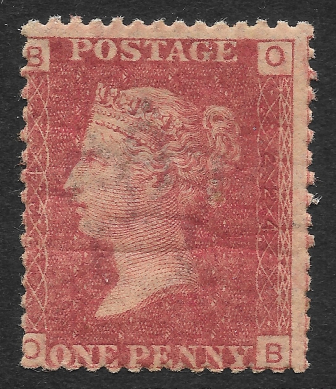 GREAT BRITAIN  GREAT BRITAIN