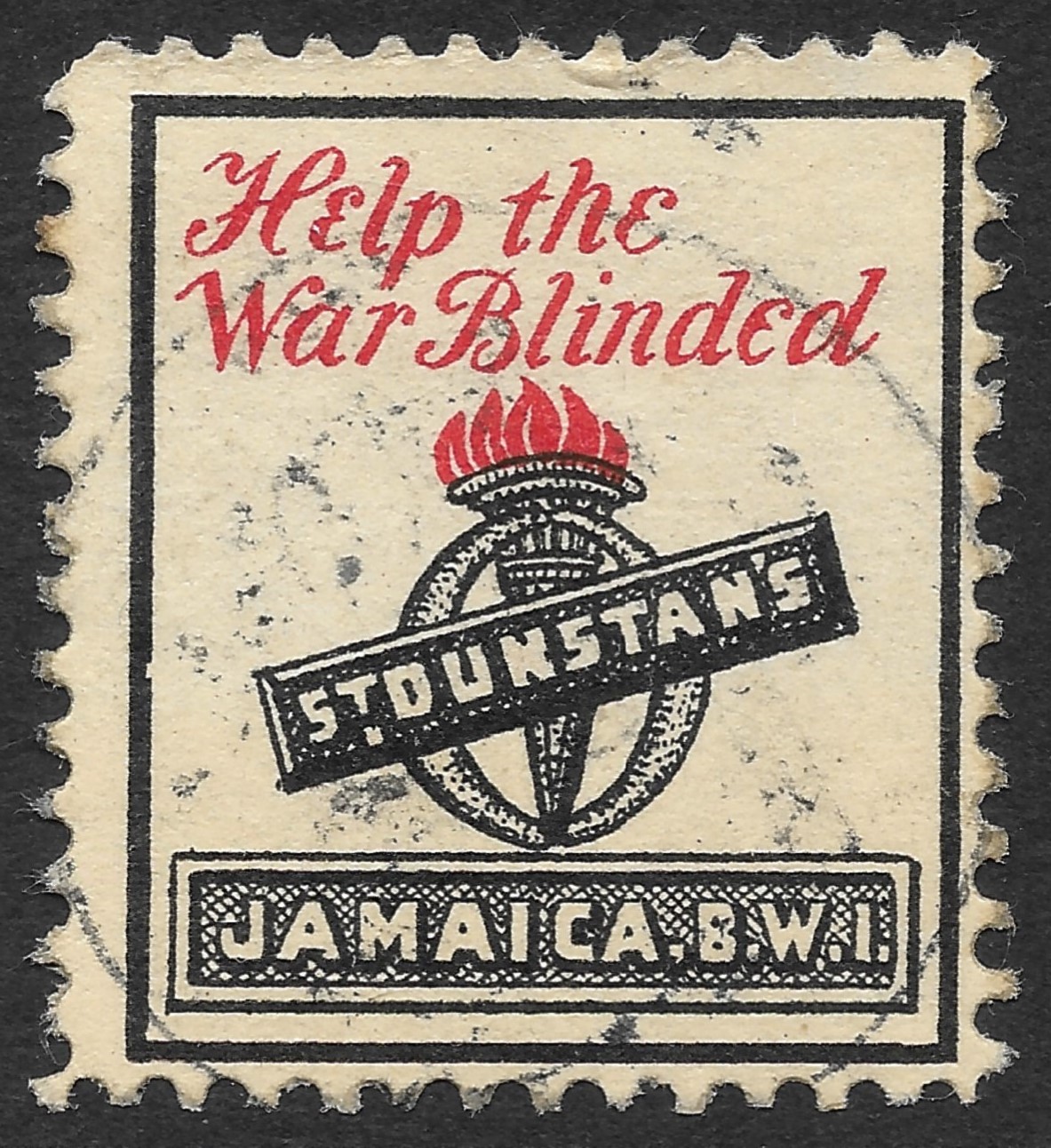 JAMAICA