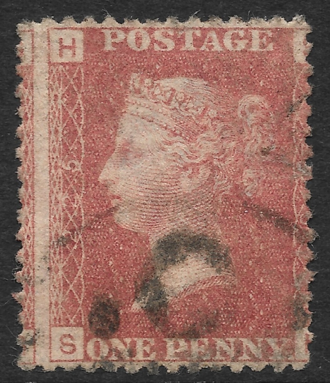 GREAT BRITAIN  GREAT BRITAIN