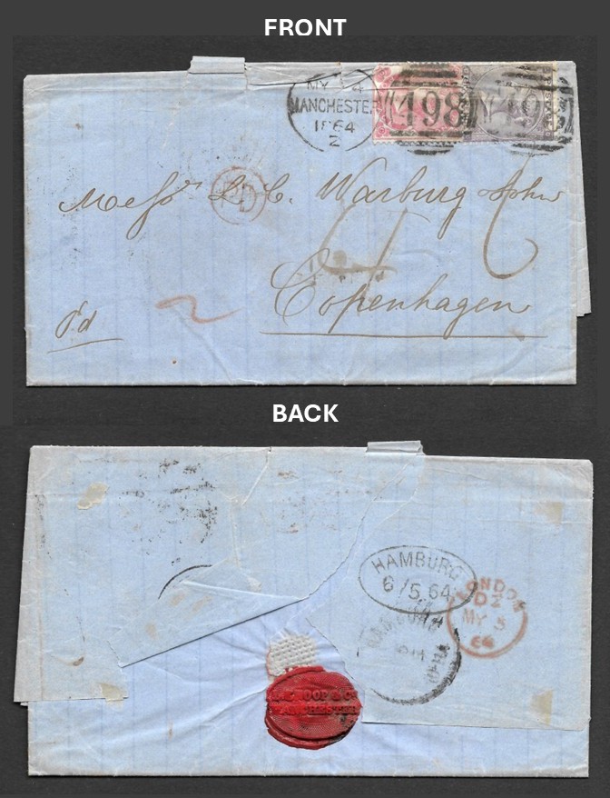 GREAT BRITAIN  GREAT BRITAIN