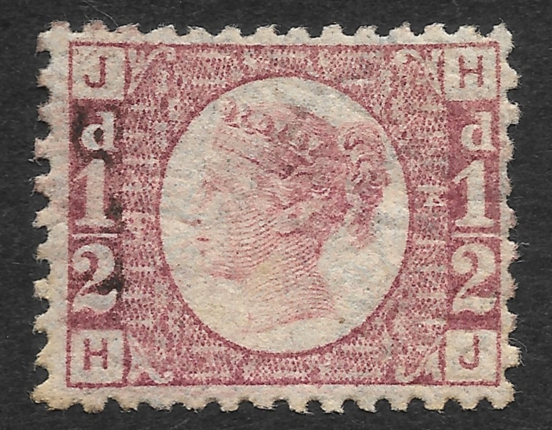 GREAT BRITAIN  GREAT BRITAIN