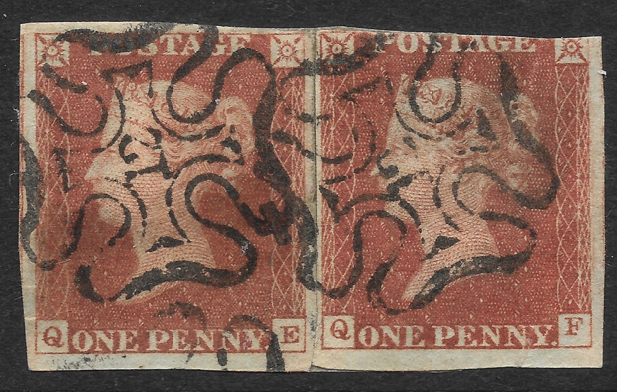 GREAT BRITAIN  GREAT BRITAIN