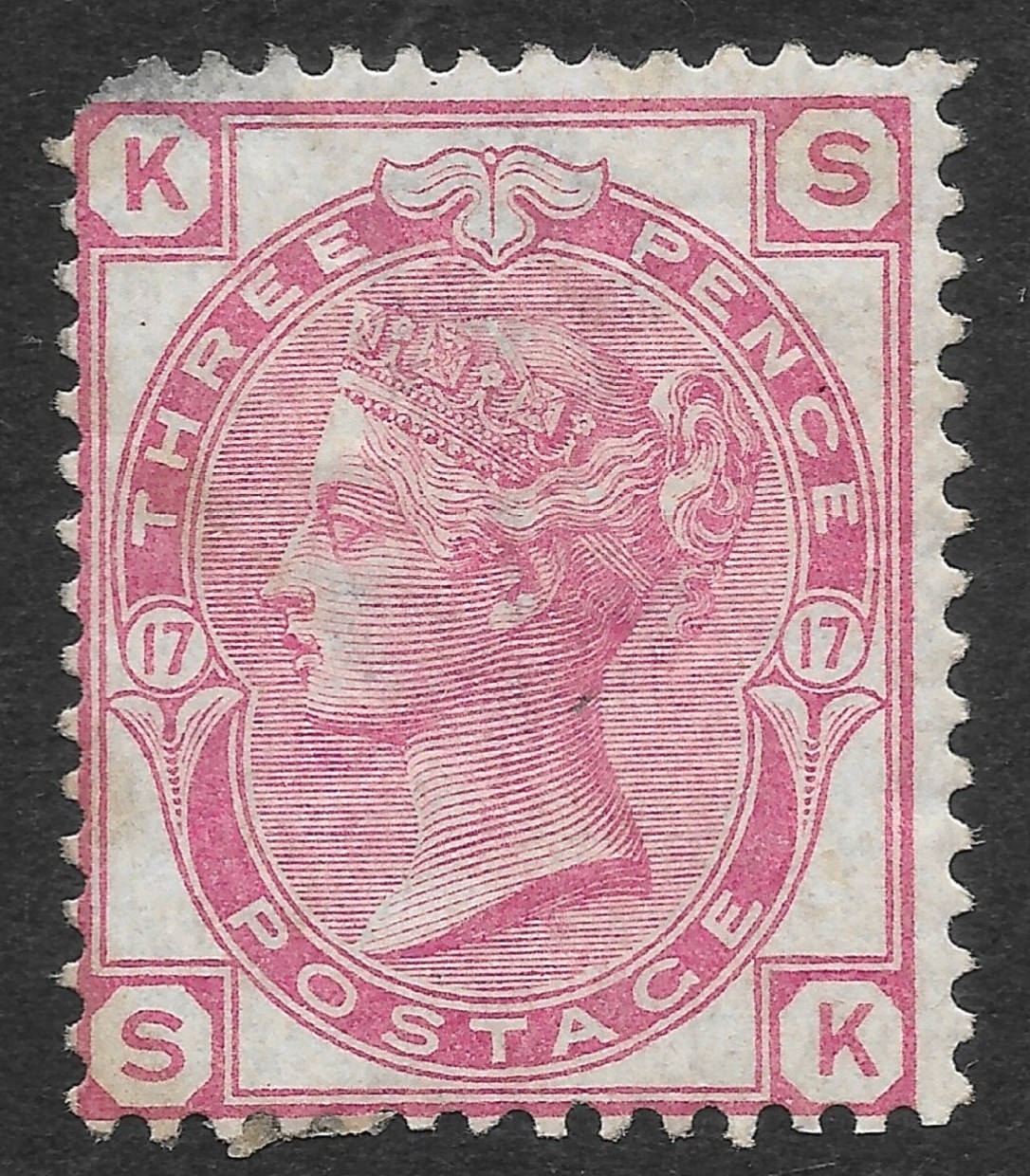 GREAT BRITAIN  GREAT BRITAIN