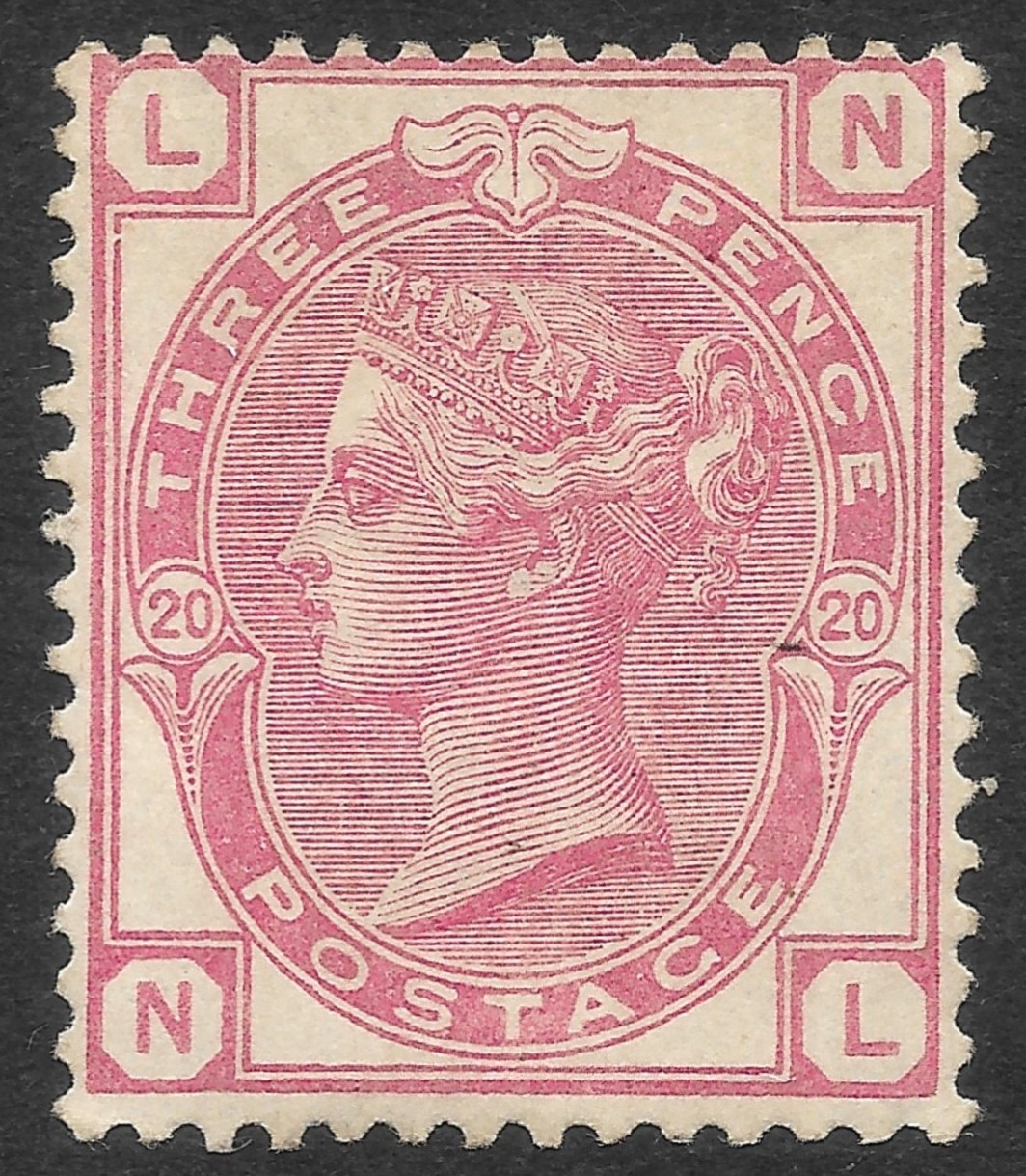 GREAT BRITAIN  GREAT BRITAIN