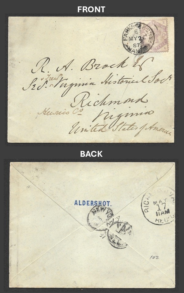 GREAT BRITAIN  GREAT BRITAIN