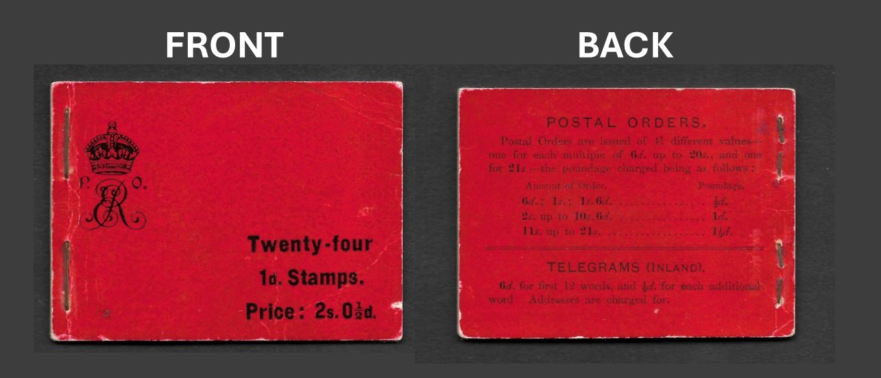 GREAT BRITAIN  GREAT BRITAIN