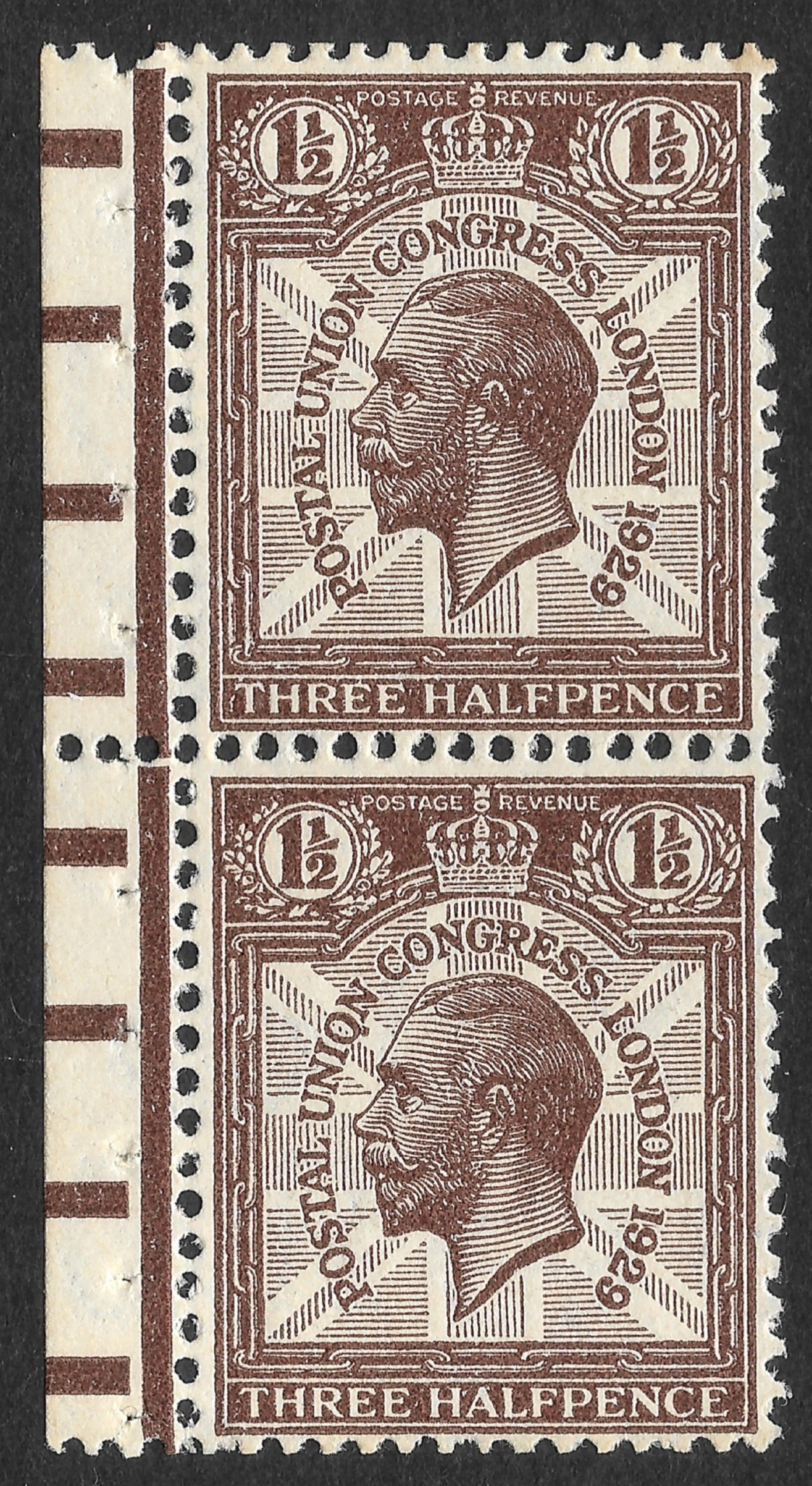 GREAT BRITAIN  GREAT BRITAIN