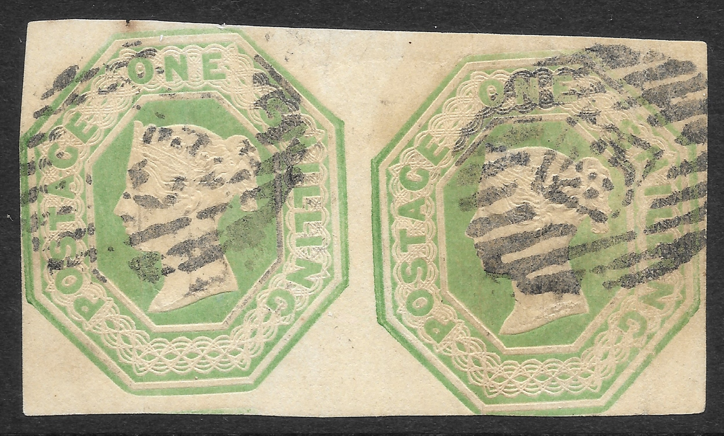 GREAT BRITAIN  GREAT BRITAIN