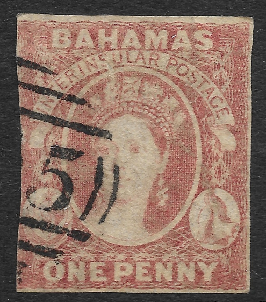 BARBADOS