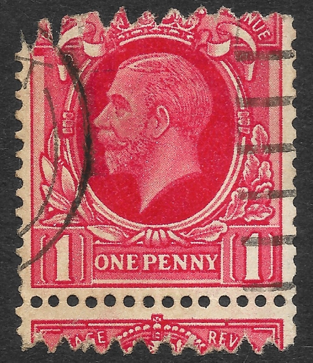 GREAT BRITAIN  GREAT BRITAIN