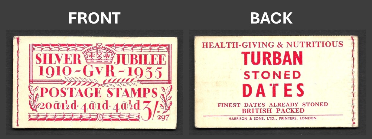 GREAT BRITAIN  GREAT BRITAIN