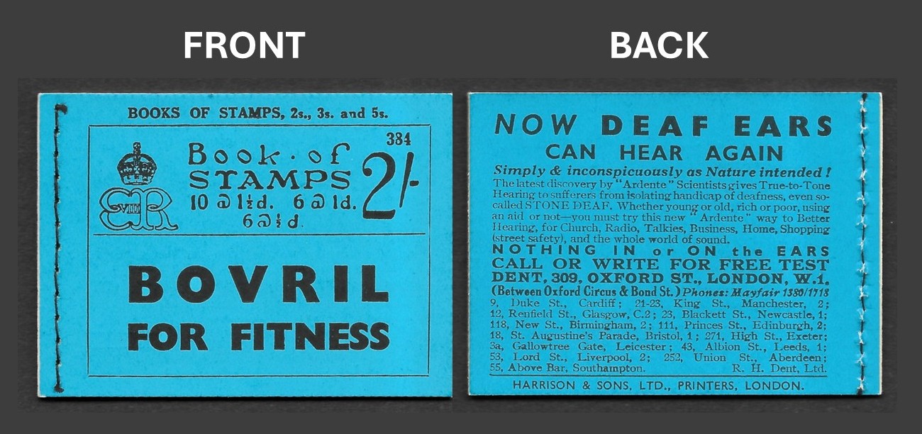 GREAT BRITAIN  GREAT BRITAIN