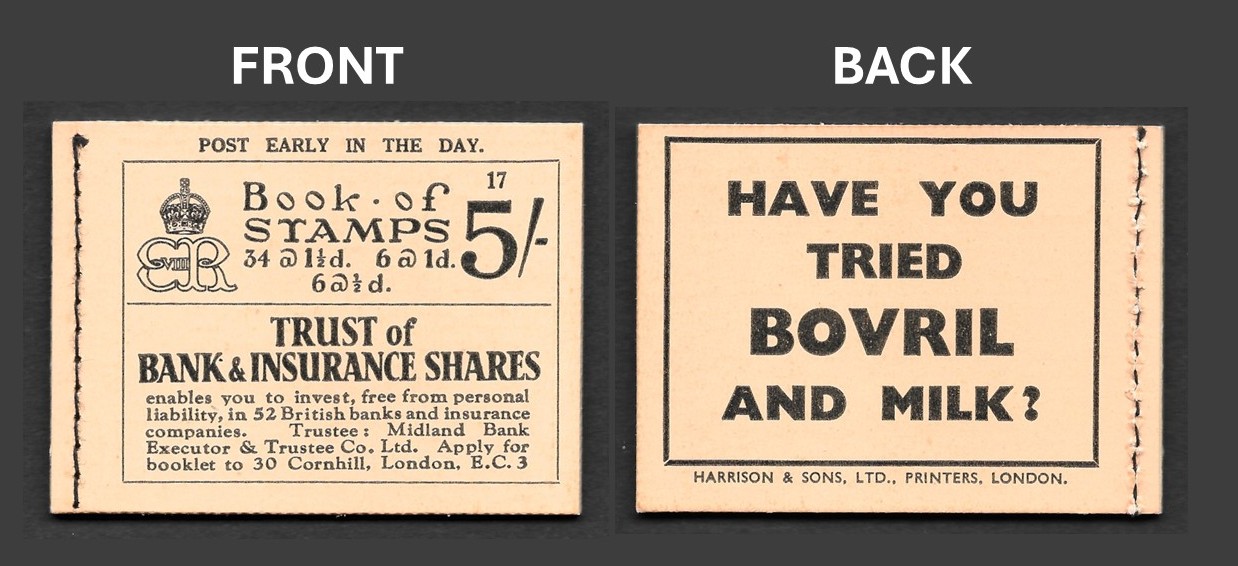 GREAT BRITAIN  GREAT BRITAIN