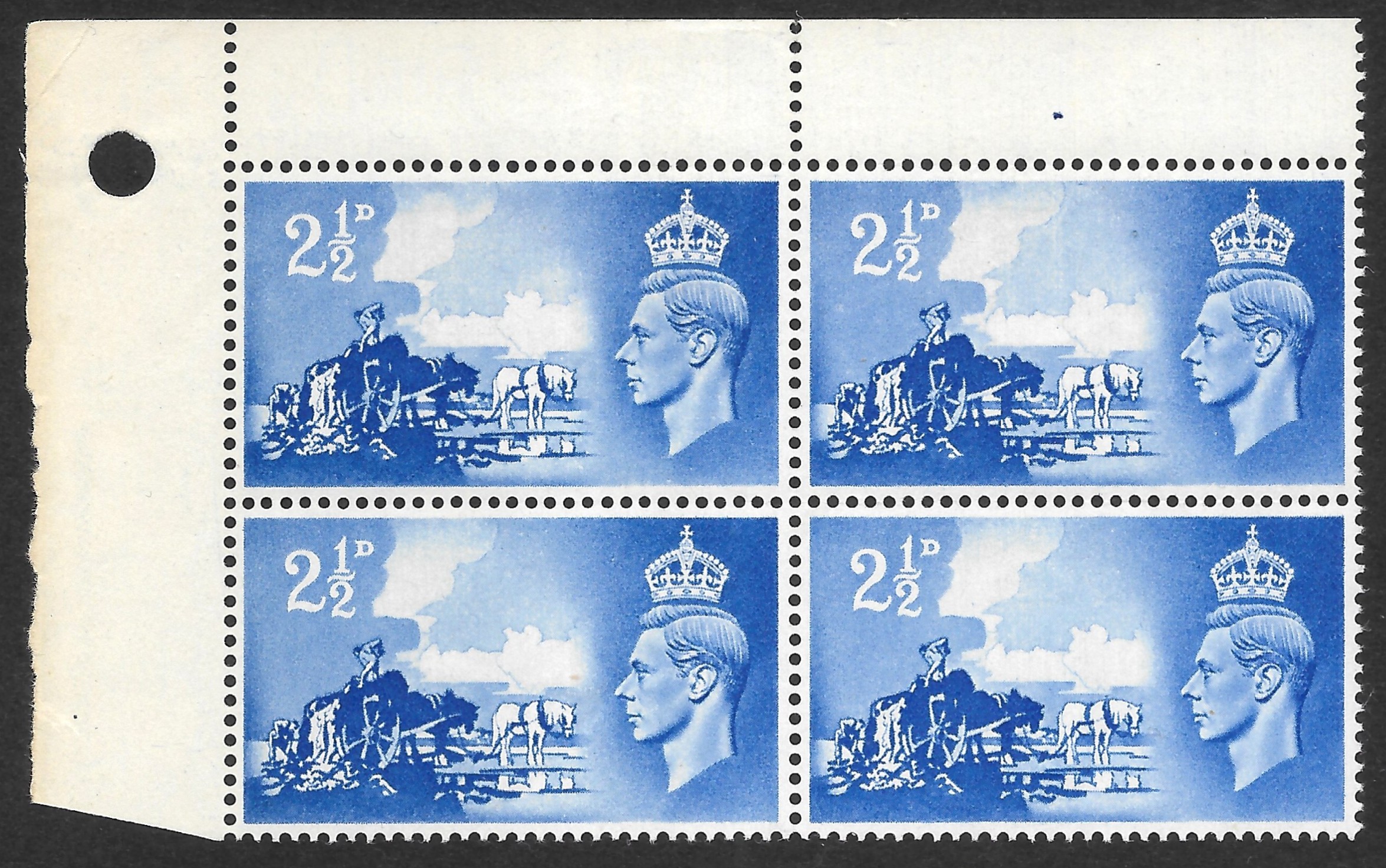 GREAT BRITAIN / CHANNEL ISLANDS  GREAT BRITAIN / CHANNEL ISLANDS