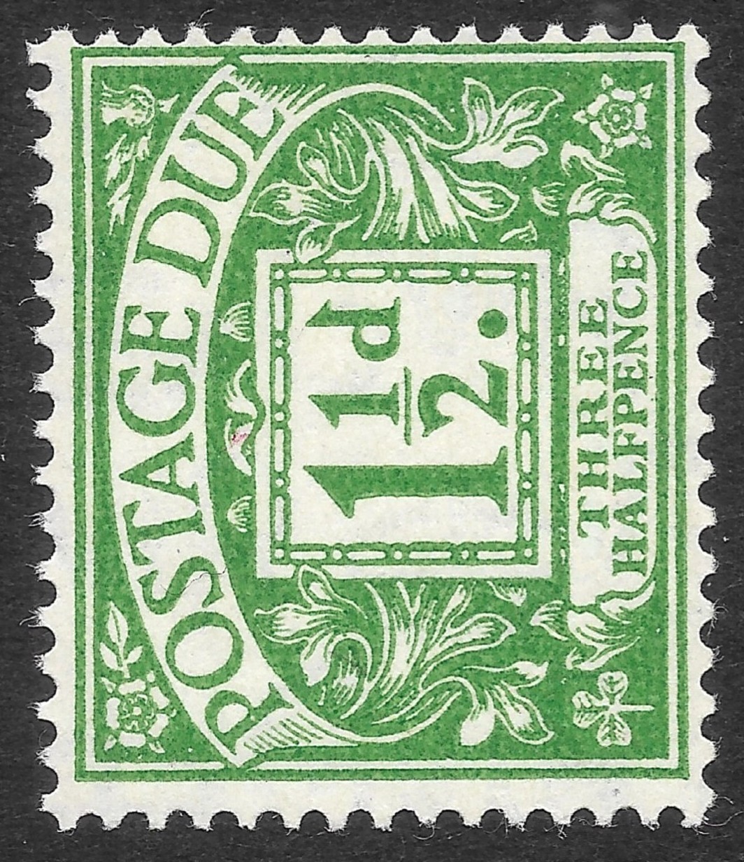 GREAT BRITAIN  GREAT BRITAIN