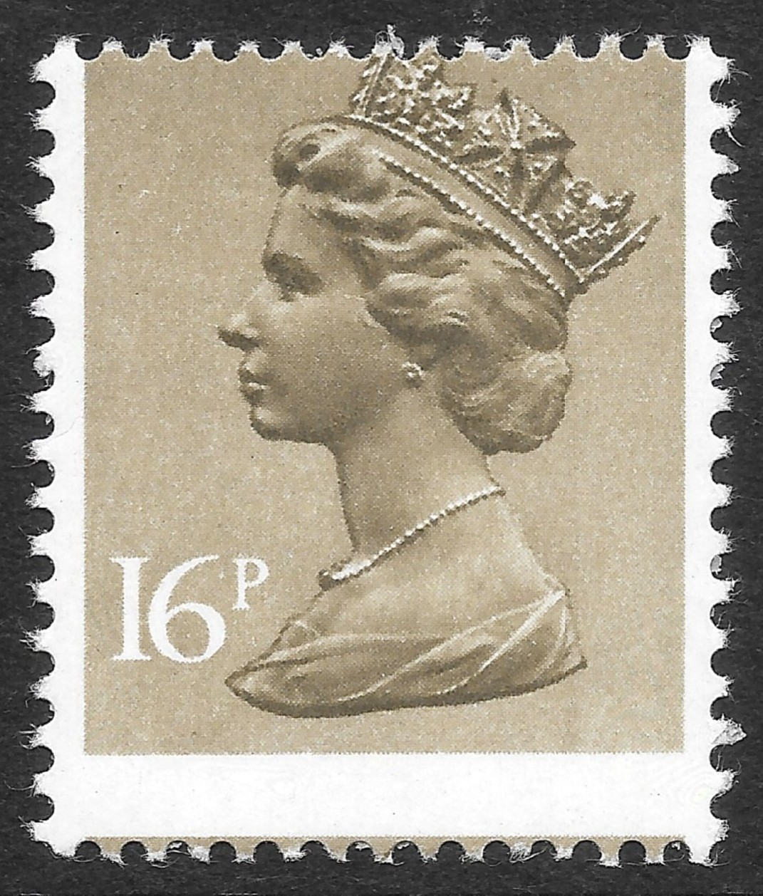 GREAT BRITAIN  GREAT BRITAIN