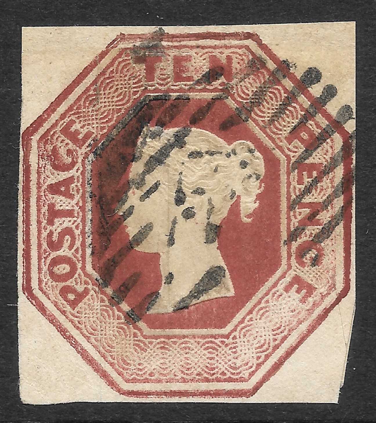 GREAT BRITAIN  GREAT BRITAIN