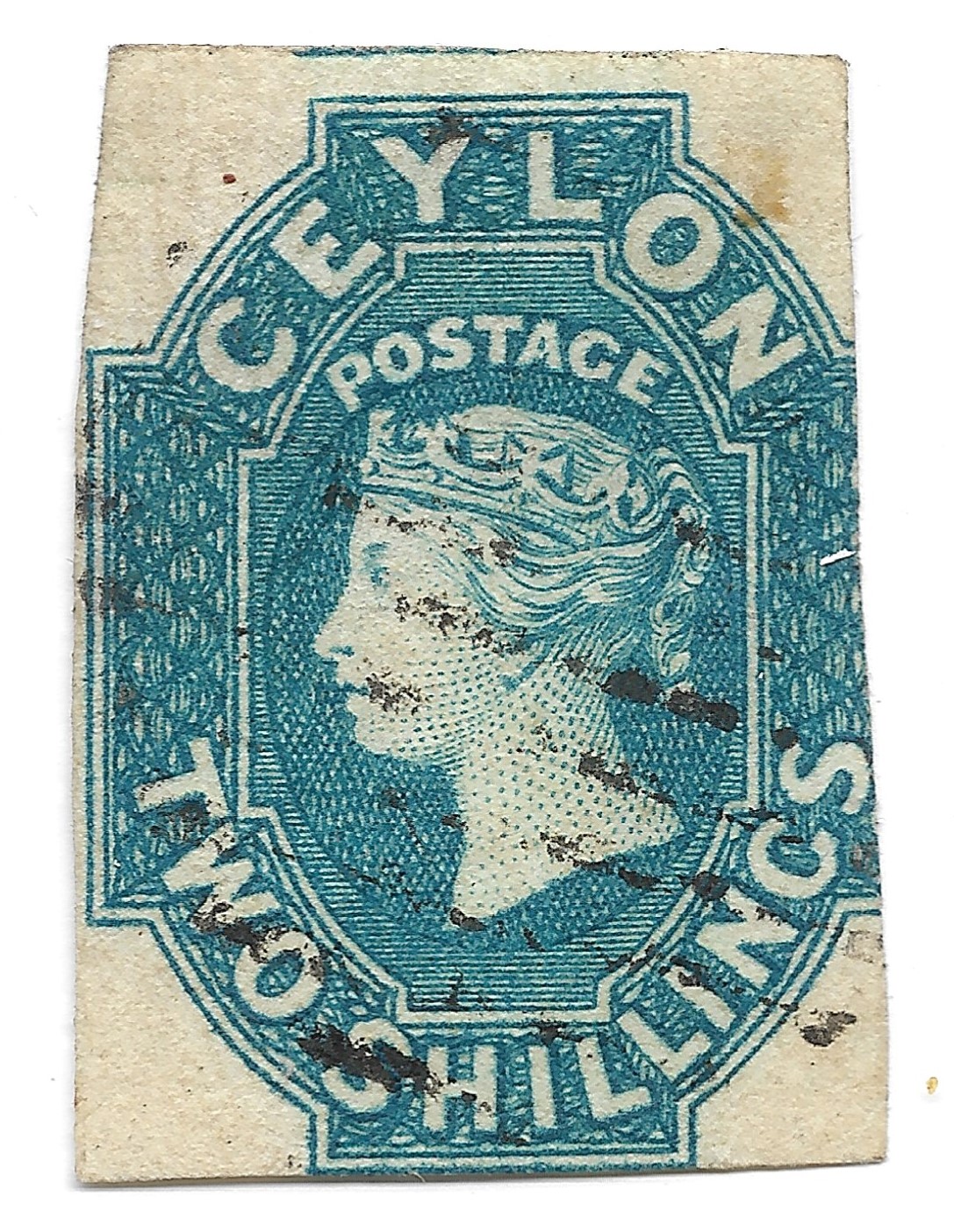 CEYLON - Click Image to Close