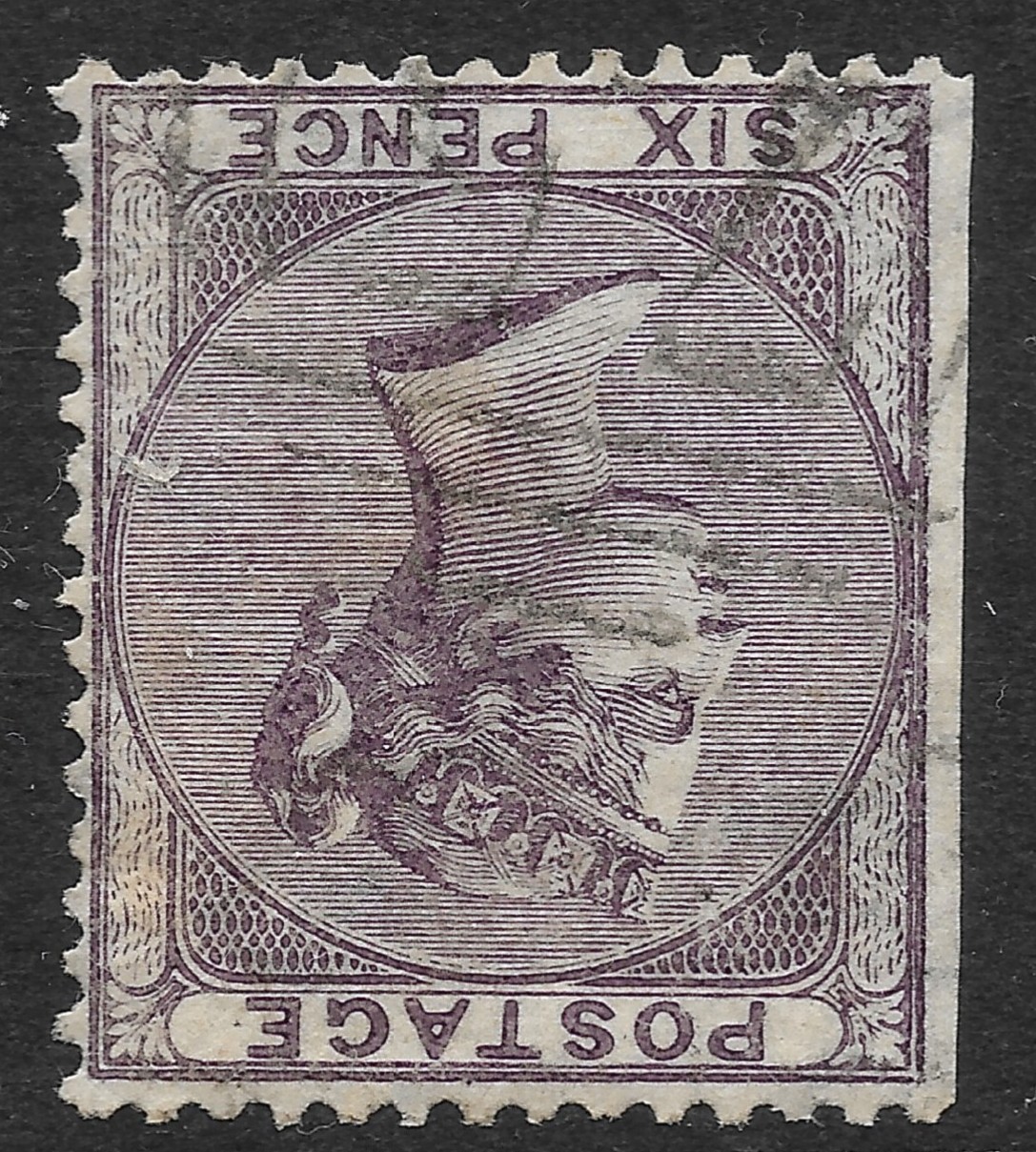 GREAT BRITAIN