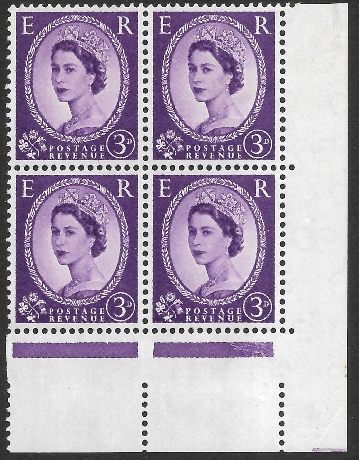 GREAT BRITAIN