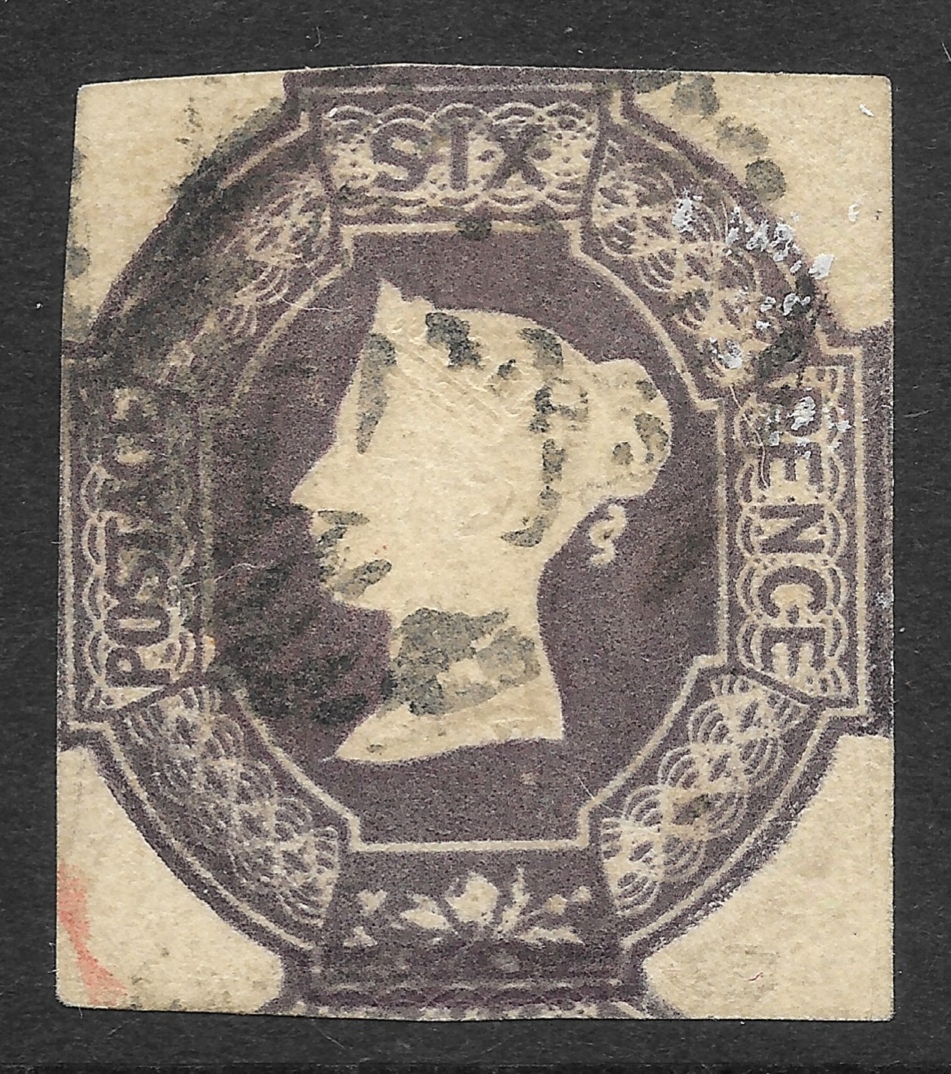 GREAT BRITAIN  GREAT BRITAIN