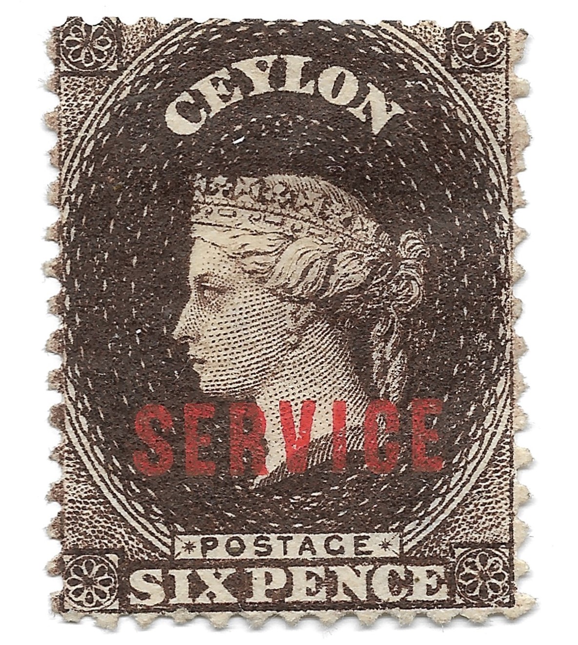 CEYLON