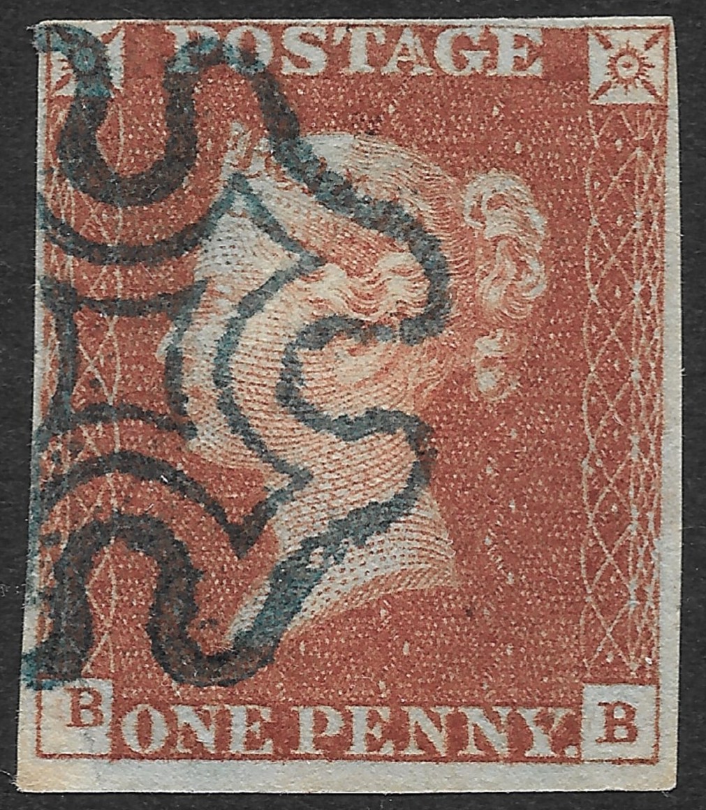 GREAT BRITAIN