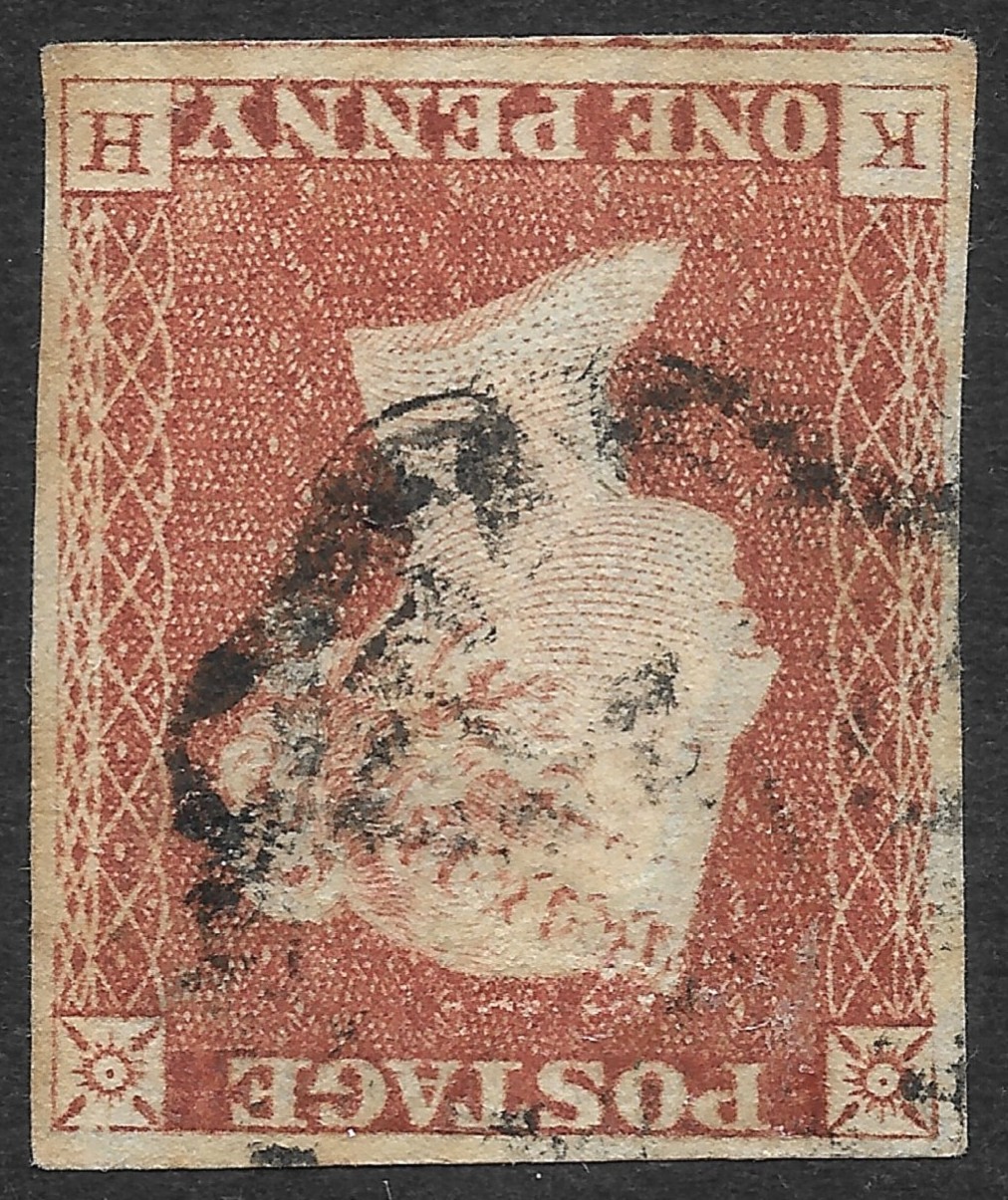 GREAT BRITAIN
