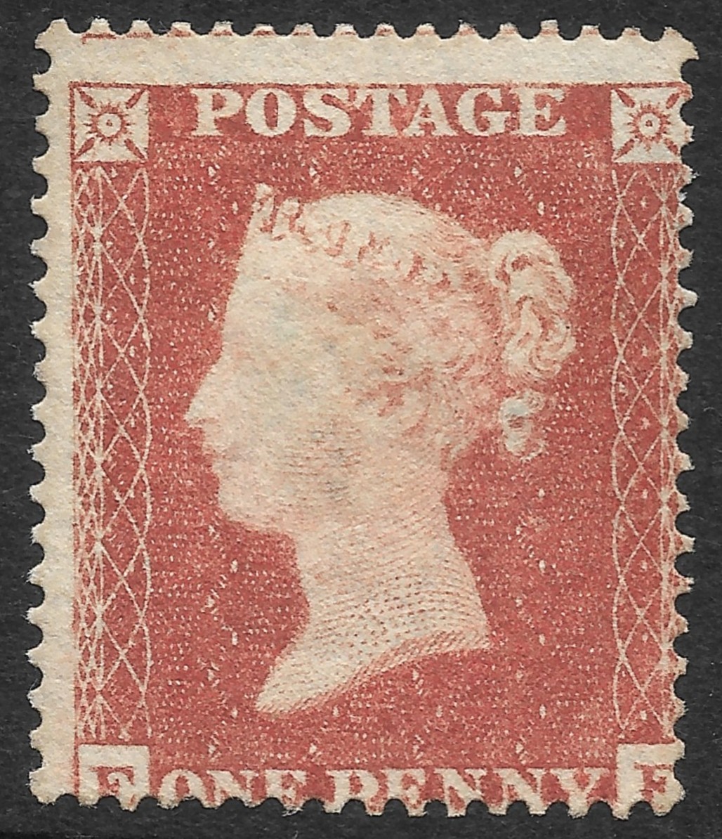 GREAT BRITAIN