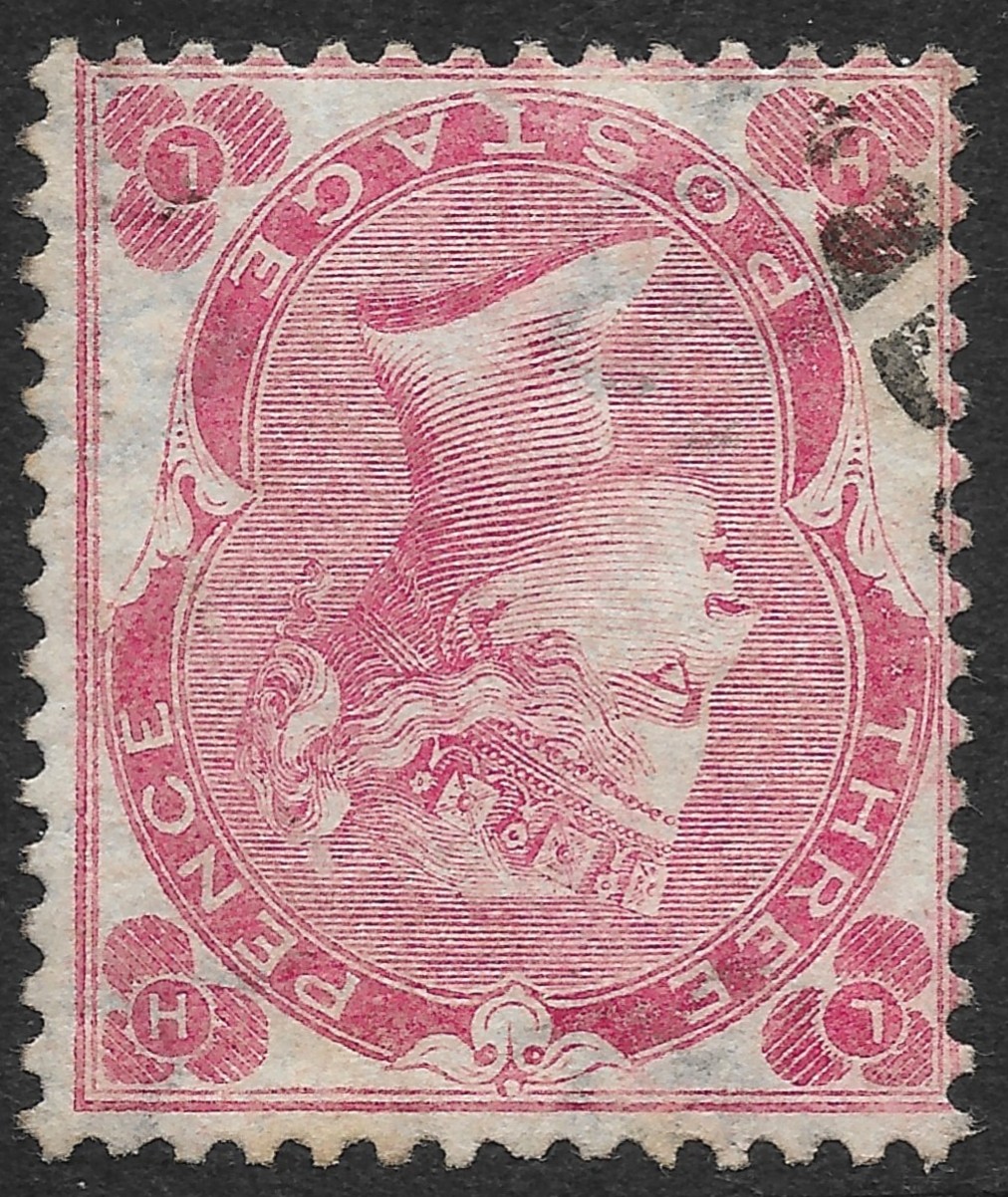 GREAT BRITAIN