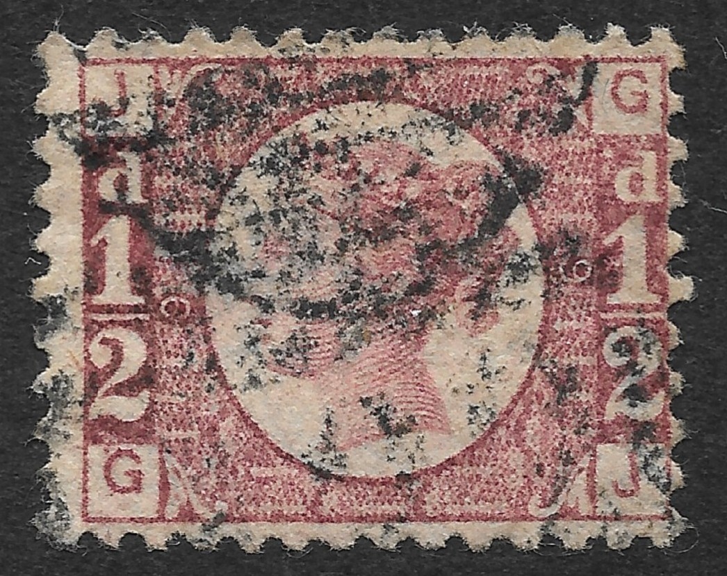 GREAT BRITAIN