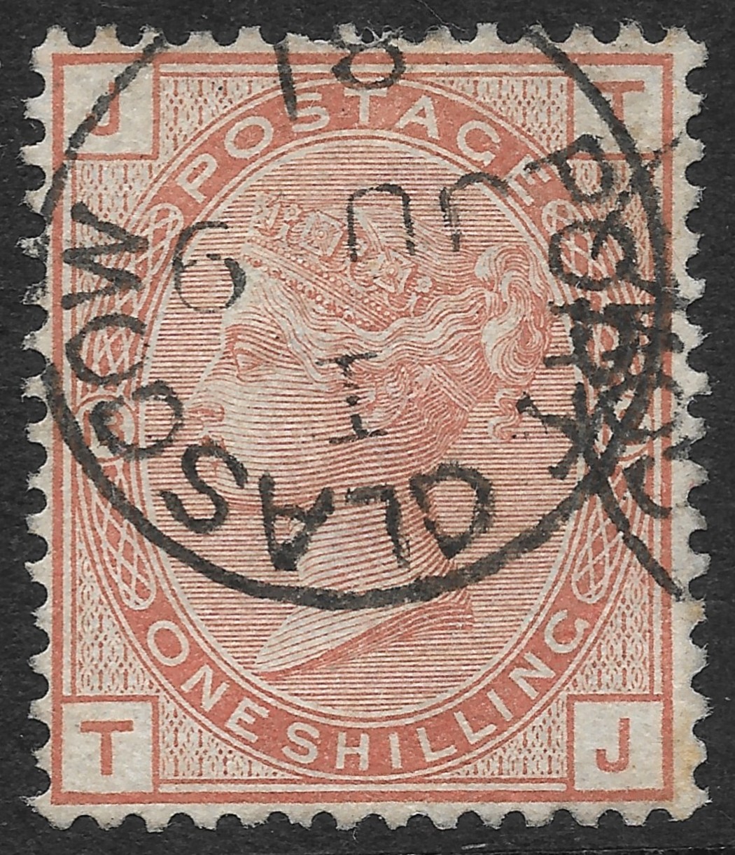 GREAT BRITAIN