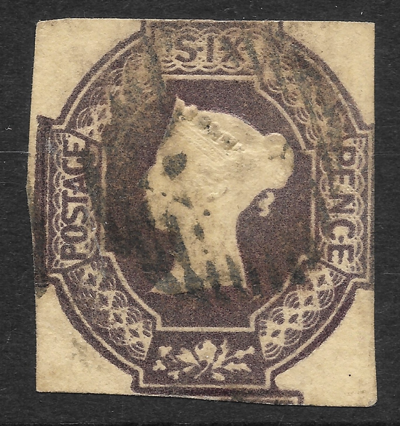 GREAT BRITAIN  GREAT BRITAIN