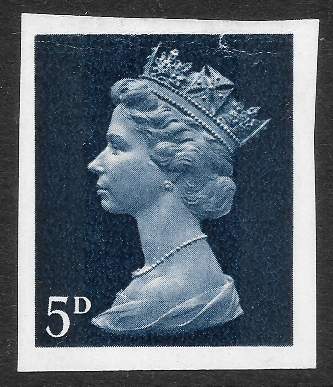 GREAT BRITAIN