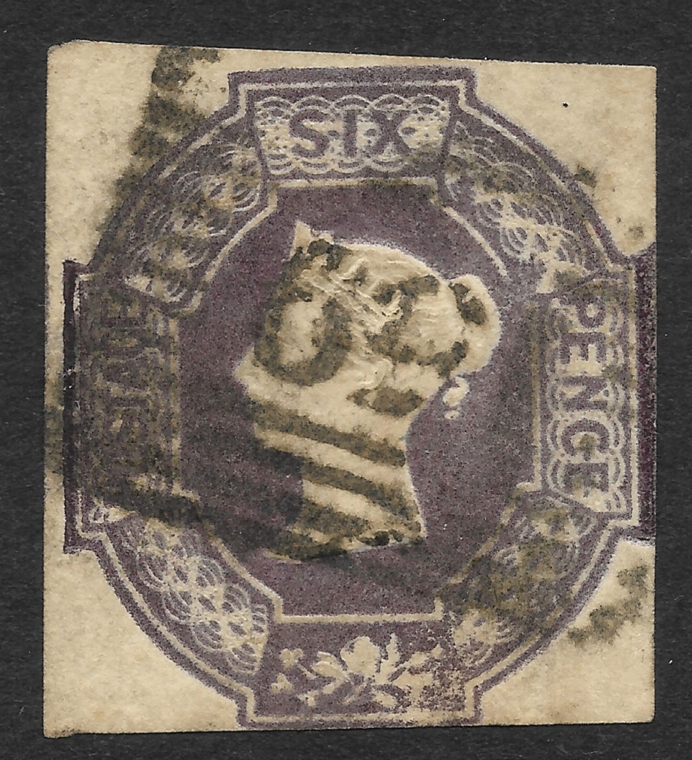 GREAT BRITAIN  GREAT BRITAIN