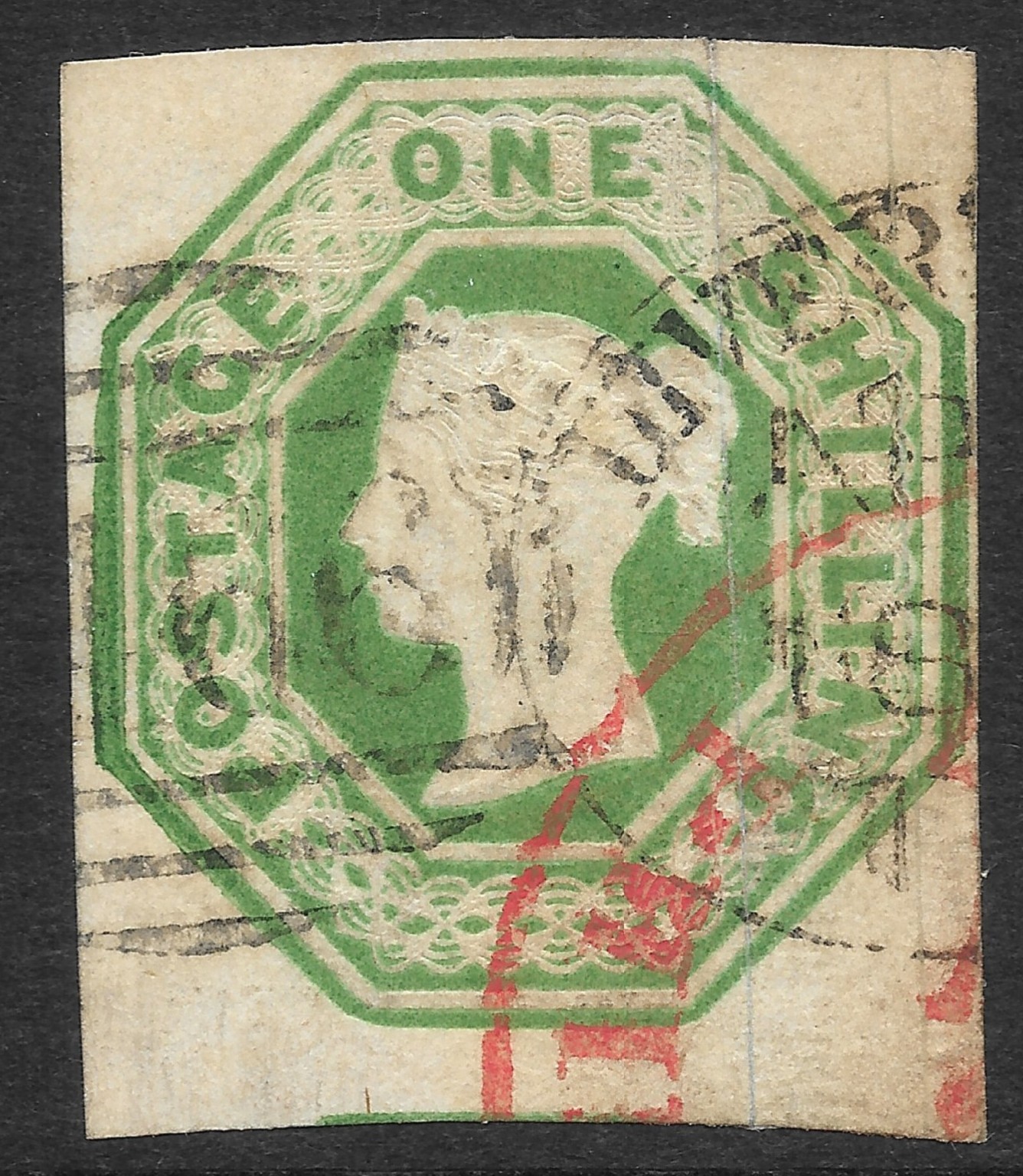 GREAT BRITAIN  GREAT BRITAIN