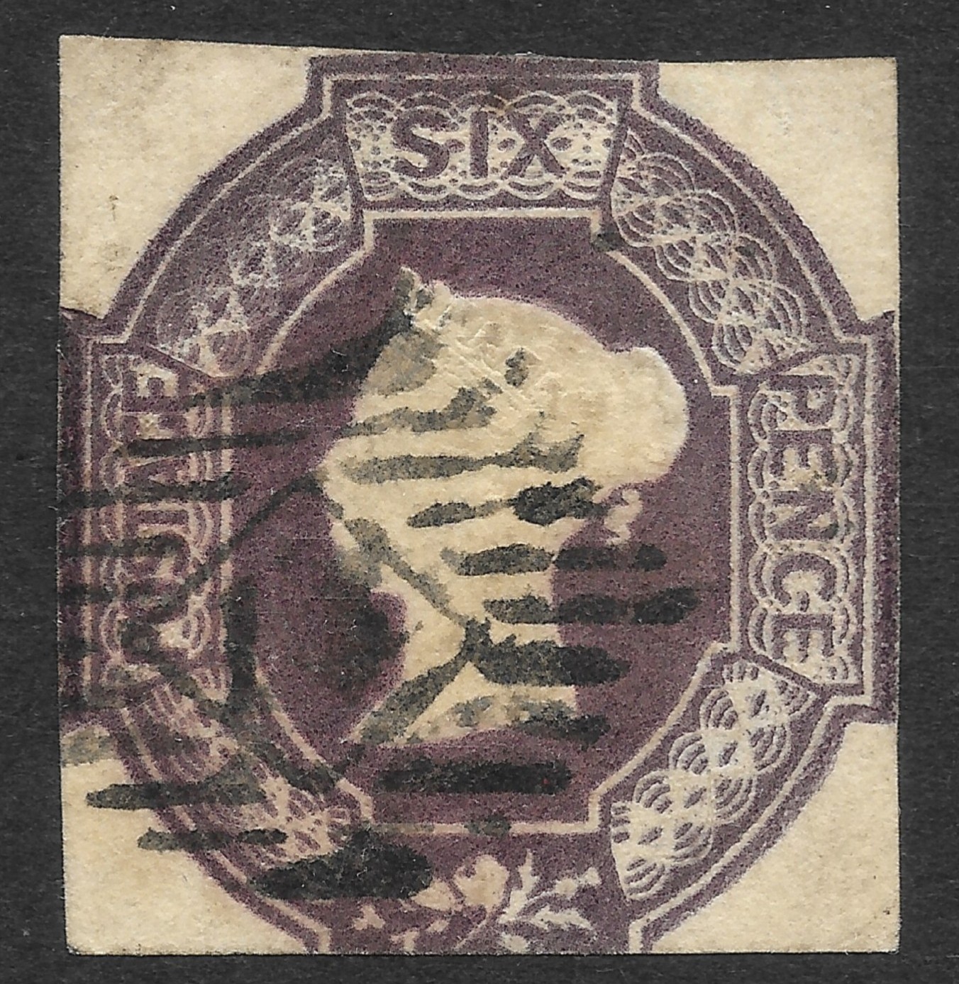 GREAT BRITAIN  GREAT BRITAIN