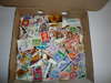 (Ref: T648) 1,000+ DIFFERENT GREAT BRITAIN OFF PAPER