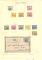 Stamp image