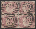 Stamp image