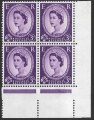 Stamp image