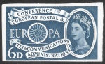 Stamp image
