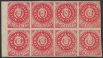 Stamp image