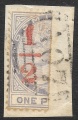 Stamp image